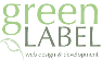 green-label-logo green-label-logo