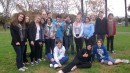 Class1 Footscray City College Year 9 Class of 2011