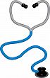 Australian children's charity, I Give A Buck!, funds in-home nursing care for severely ill and disabled children