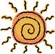 Australian Children's Charity I Give A Buck Foundation of Australia Ltd needs a donated reverse cycle air conditioner for their QLD office.