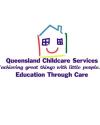 Queensland Child Care Services supports Australian children's charity I Give A Buck!